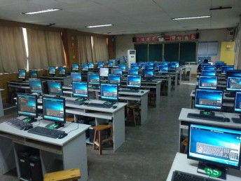 臨沂蘭山專業電腦維修上門服務 修不好不收任何費用，可靠保障就在列表網