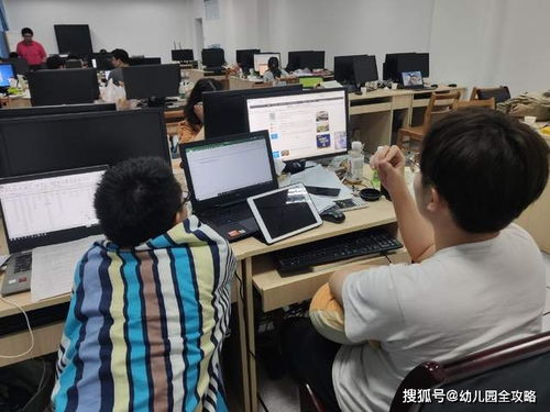 如何一句話讓你專業白費？——網站設計師的專業背叛瞬間
